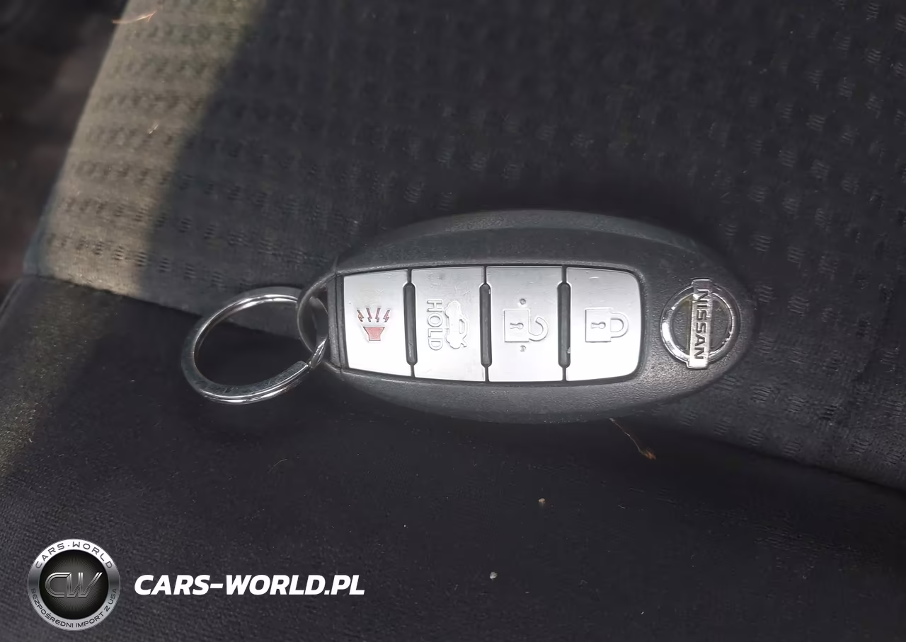 2014 Nissan Altima 2.5-2.5 S-2.5 Sl-2.5 Sv VIN:1N4AL3AP9EN377743 - 11