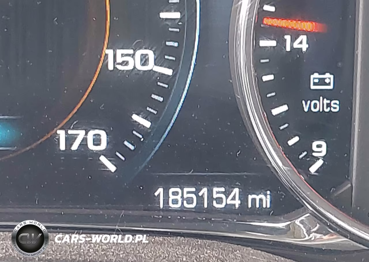 2017 GMC Acadia Denali VIN:1GKKNXLS4HZ214355 - 15