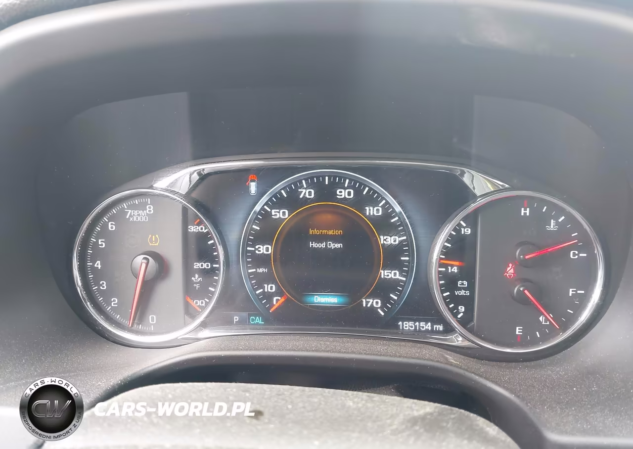 2017 GMC Acadia Denali VIN:1GKKNXLS4HZ214355 - 7