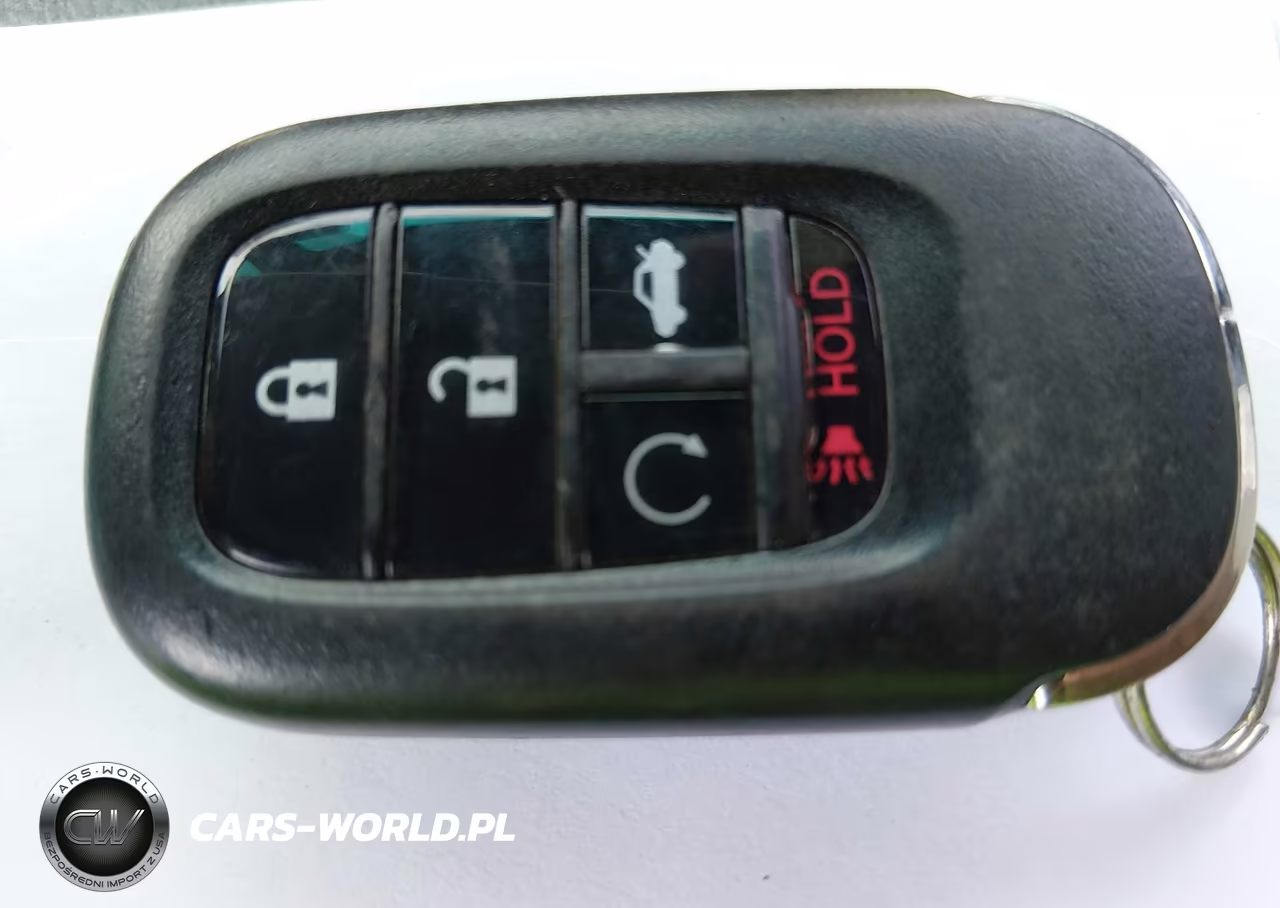 2023 Honda Civic Sport VIN:2HGFE2F59PH564392 - 11