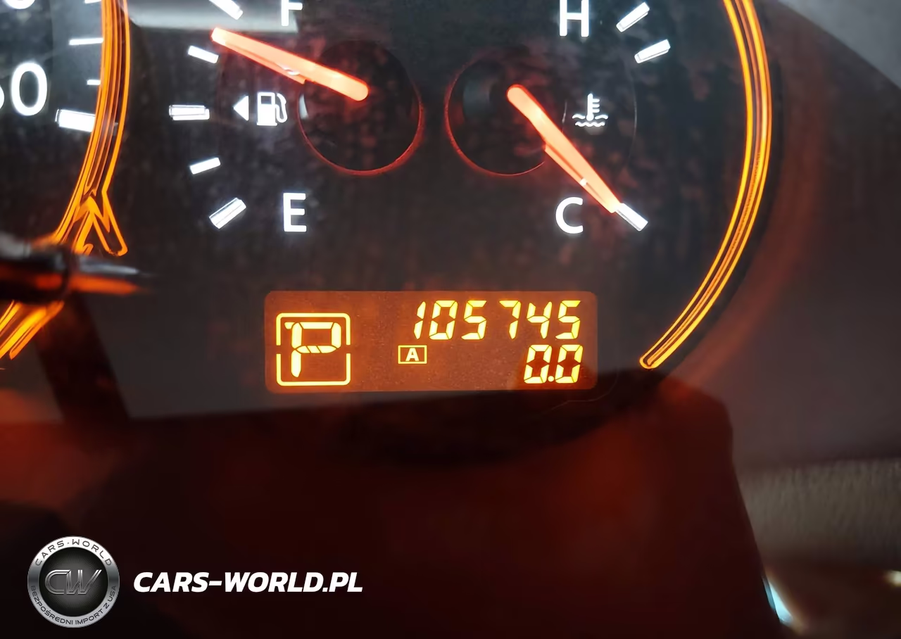 2009 Nissan Altima 2.5 S VIN:1N4AL21E29N444763 - 15