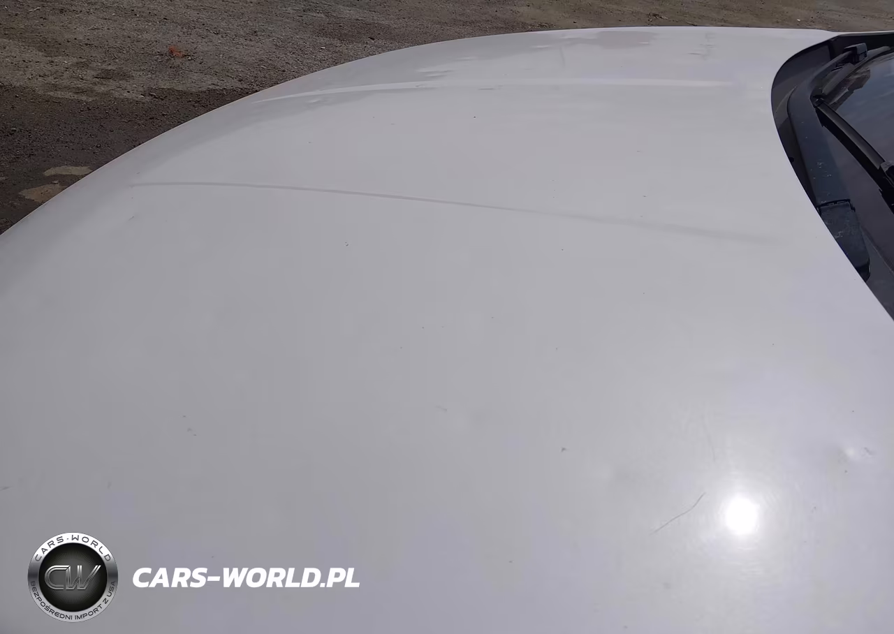 2009 Nissan Altima 2.5 S VIN:1N4AL21E29N444763 - 6