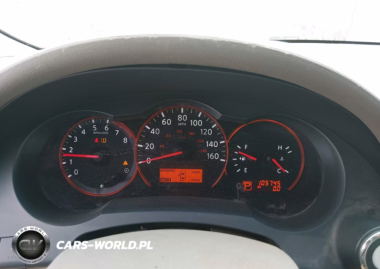 2009 Nissan Altima 2.5 S VIN:1N4AL21E29N444763 - 7