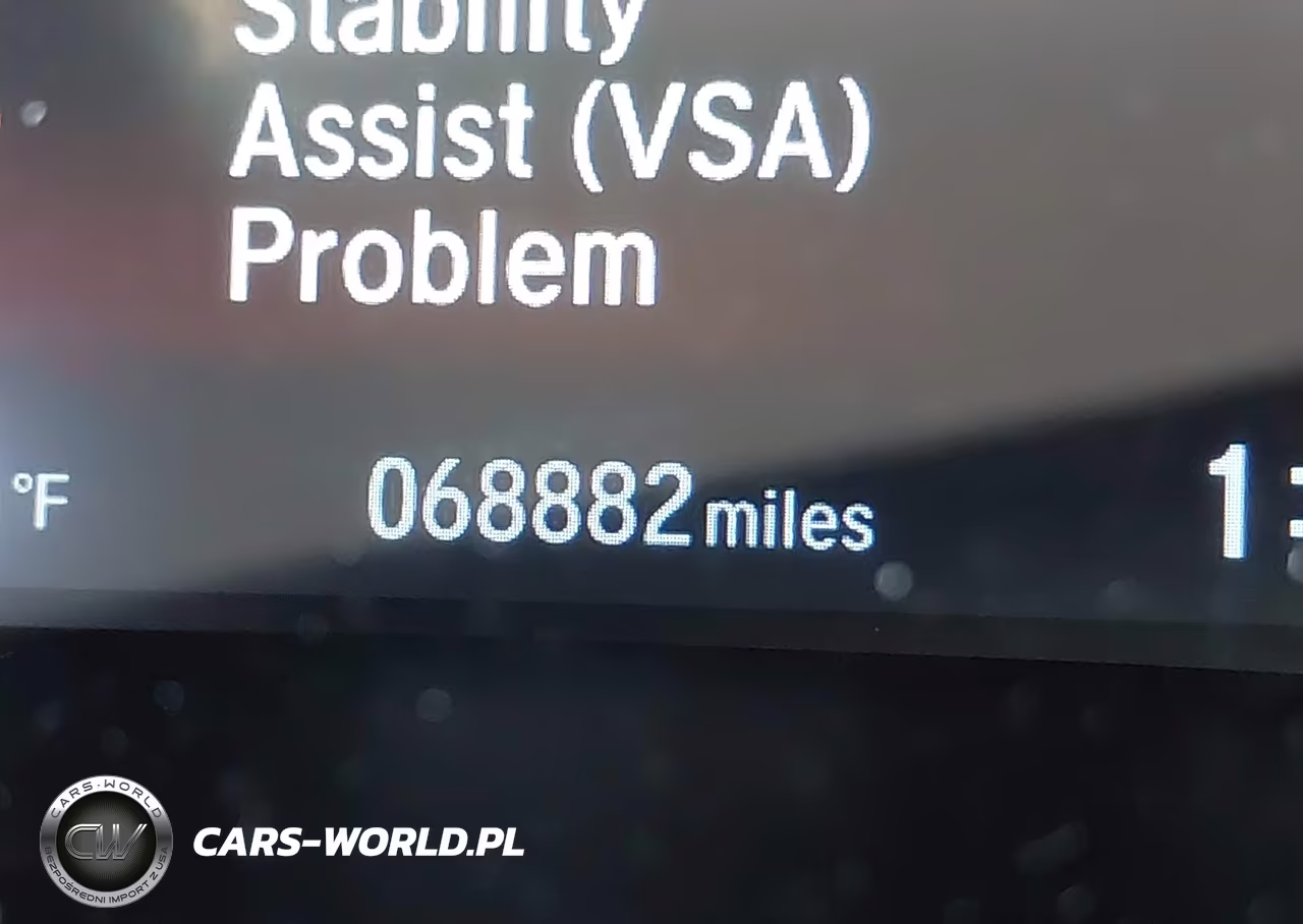 2018 Honda Cr-V Ex-L-Ex-L Navi VIN:7FARW2H86JE090158 - 16