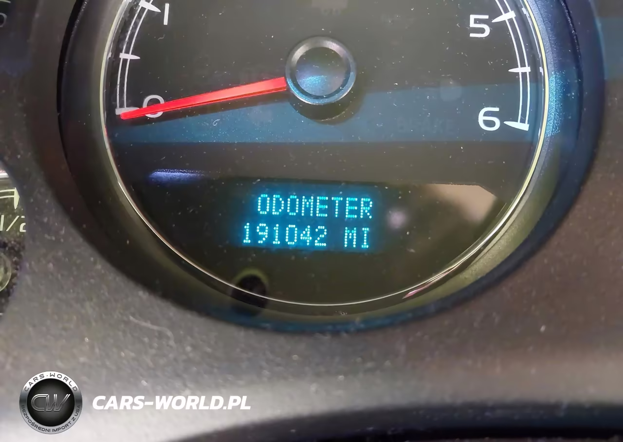 2010 GMC Yukon Xl 1500 Denali VIN:1GKUKMEF2AR160429 - 15