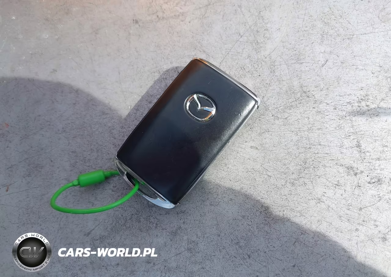 2025 Mazda Mazda3 2.5 S Select Sport VIN:JM1BPABM5S1760741 - 11