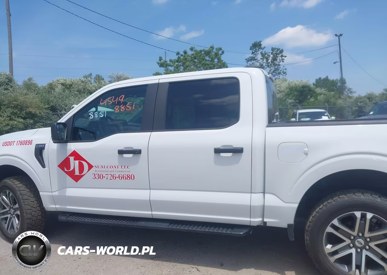 2021 Ford F-150 Xl VIN:1FTEW1EP7MFA37047 - 14