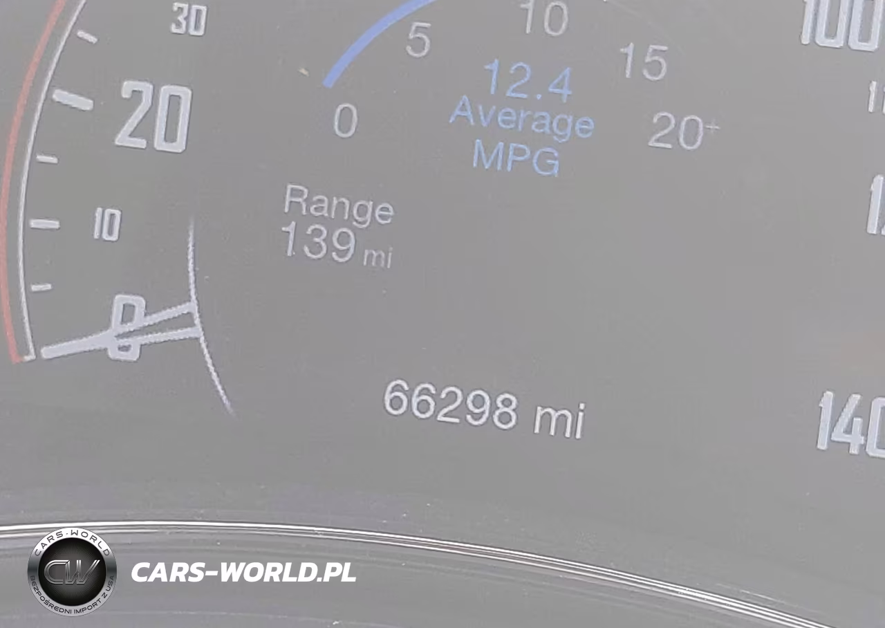 2020 Dodge Durango R-T VIN:1C4SDJCT9LC119693 - 15