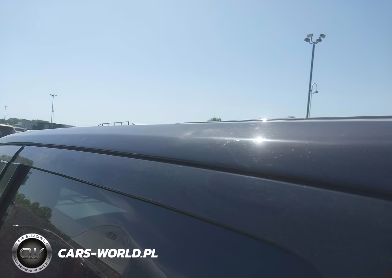 2020 Dodge Durango R-T VIN:1C4SDJCT9LC119693 - 18
