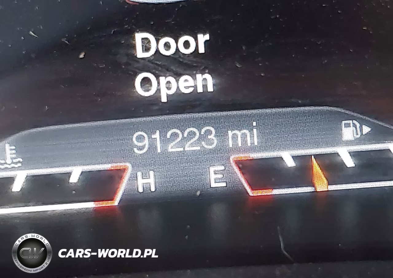 2018 Jeep Cherokee Limited Fwd VIN:1C4PJLDX9JD528179 - 15