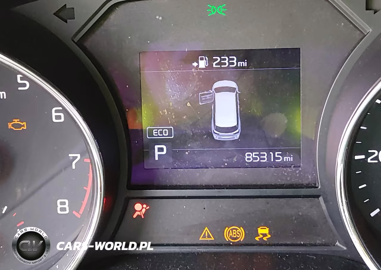2020 Kia Sedona Ex VIN:KNDMB5C14L6597524 - 16