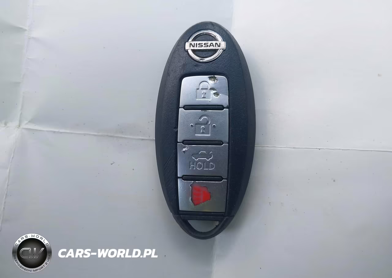 2012 Nissan Altima 2.5 S VIN:1N4AL2AP3CN470636 - 11