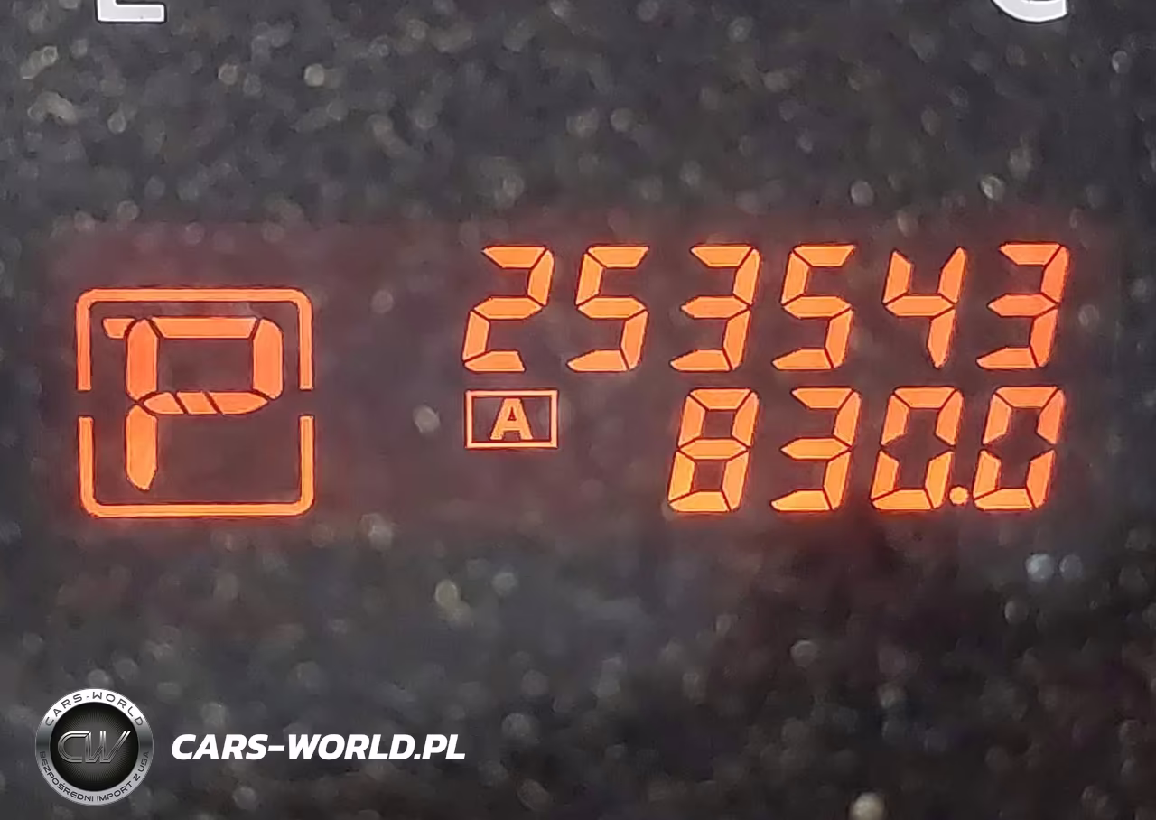 2012 Nissan Altima 2.5 S VIN:1N4AL2AP3CN470636 - 15