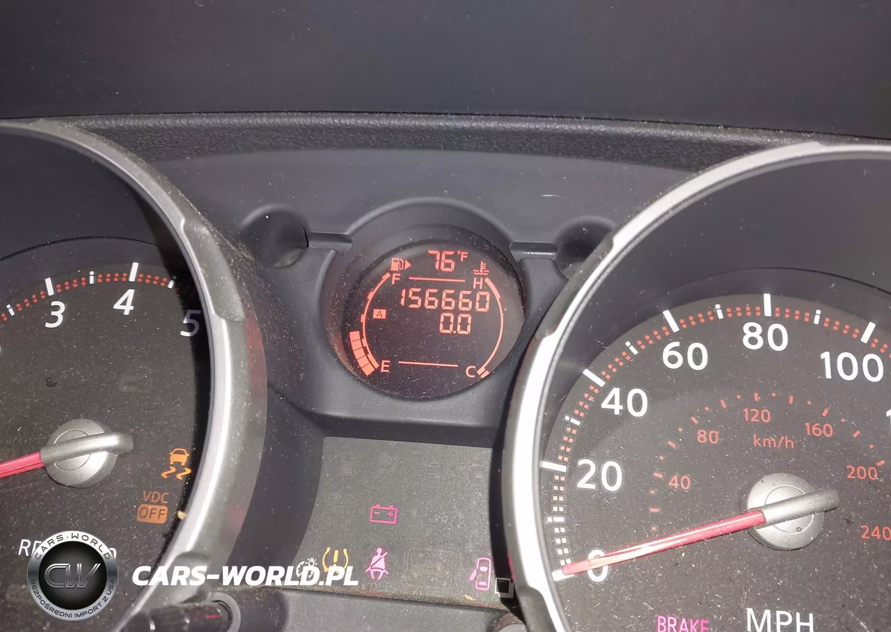 2009 Nissan Rogue Sl VIN:JN8AS58V29W162271 - 15