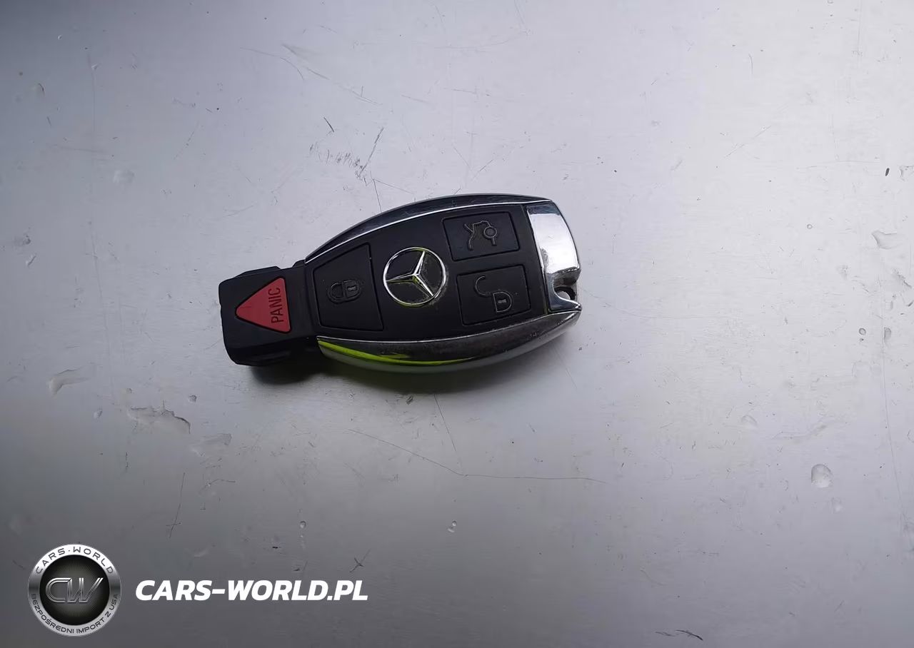 2012 Mercedes-Benz E 350 VIN:WDDKK5KF7CF170929 - 11