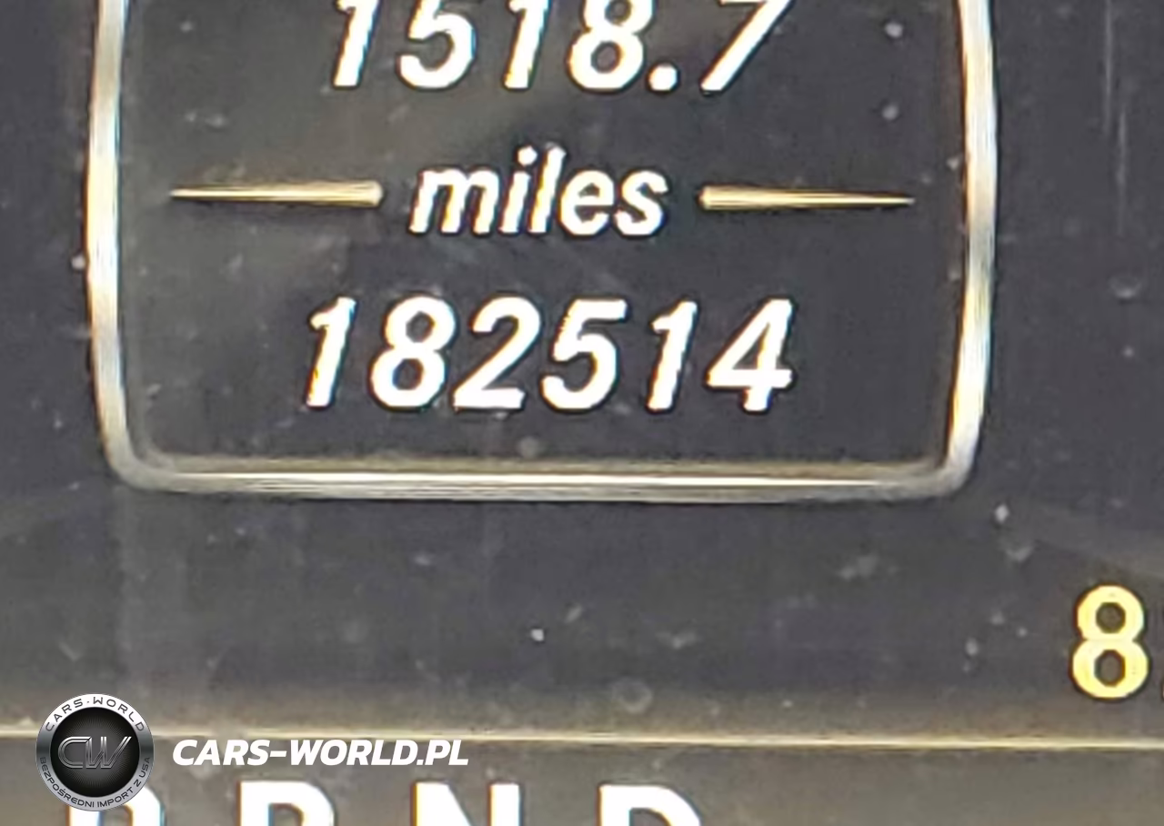 2012 Mercedes-Benz E 350 VIN:WDDKK5KF7CF170929 - 16