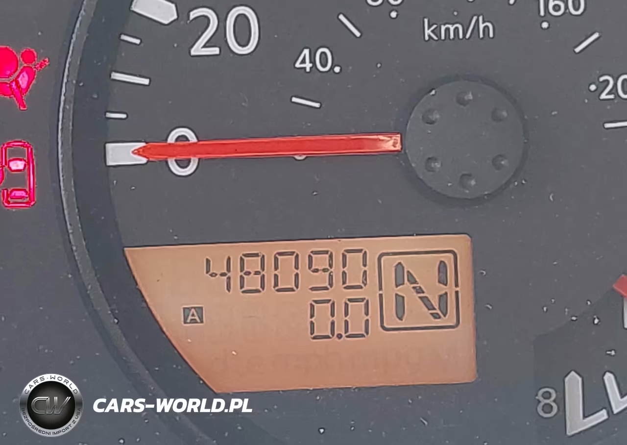 2018 Nissan Frontier Sv VIN:1N6AD0EV5JN735829 - 15