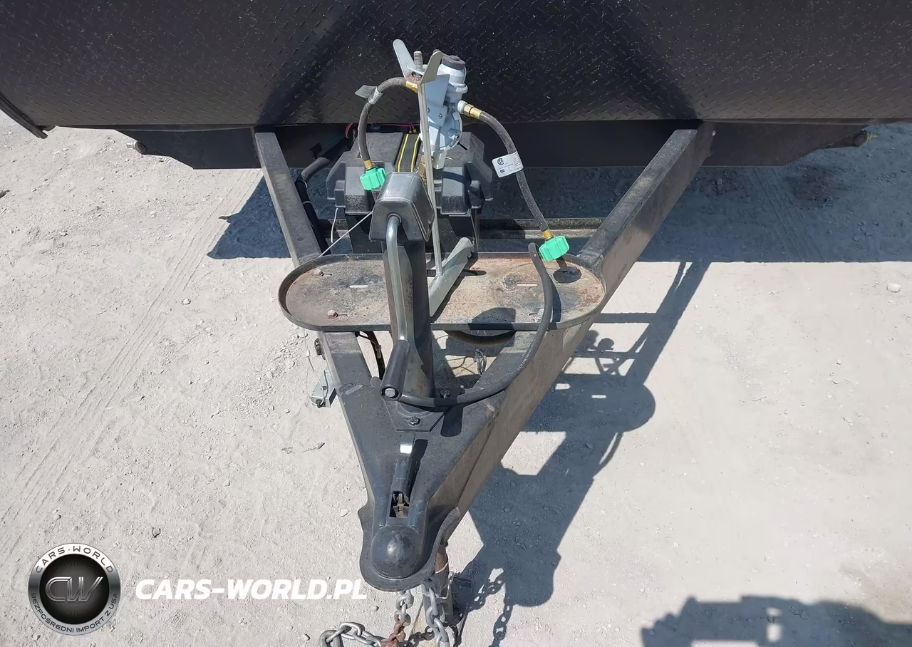 2019 Jayco Jay Flight Slx VIN:1UJBJ0BN8K17V0063 - 10