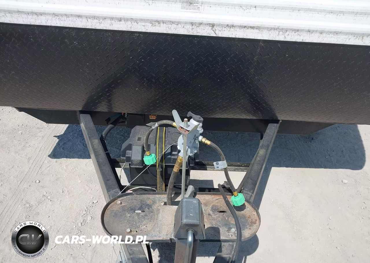 2019 Jayco Jay Flight Slx VIN:1UJBJ0BN8K17V0063 - 15