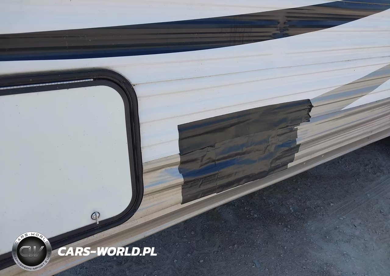 2019 Jayco Jay Flight Slx VIN:1UJBJ0BN8K17V0063 - 6