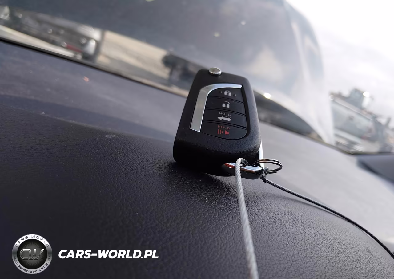 2023 Toyota Corolla Le VIN:JTDB4MEE0PJ006507 - 11