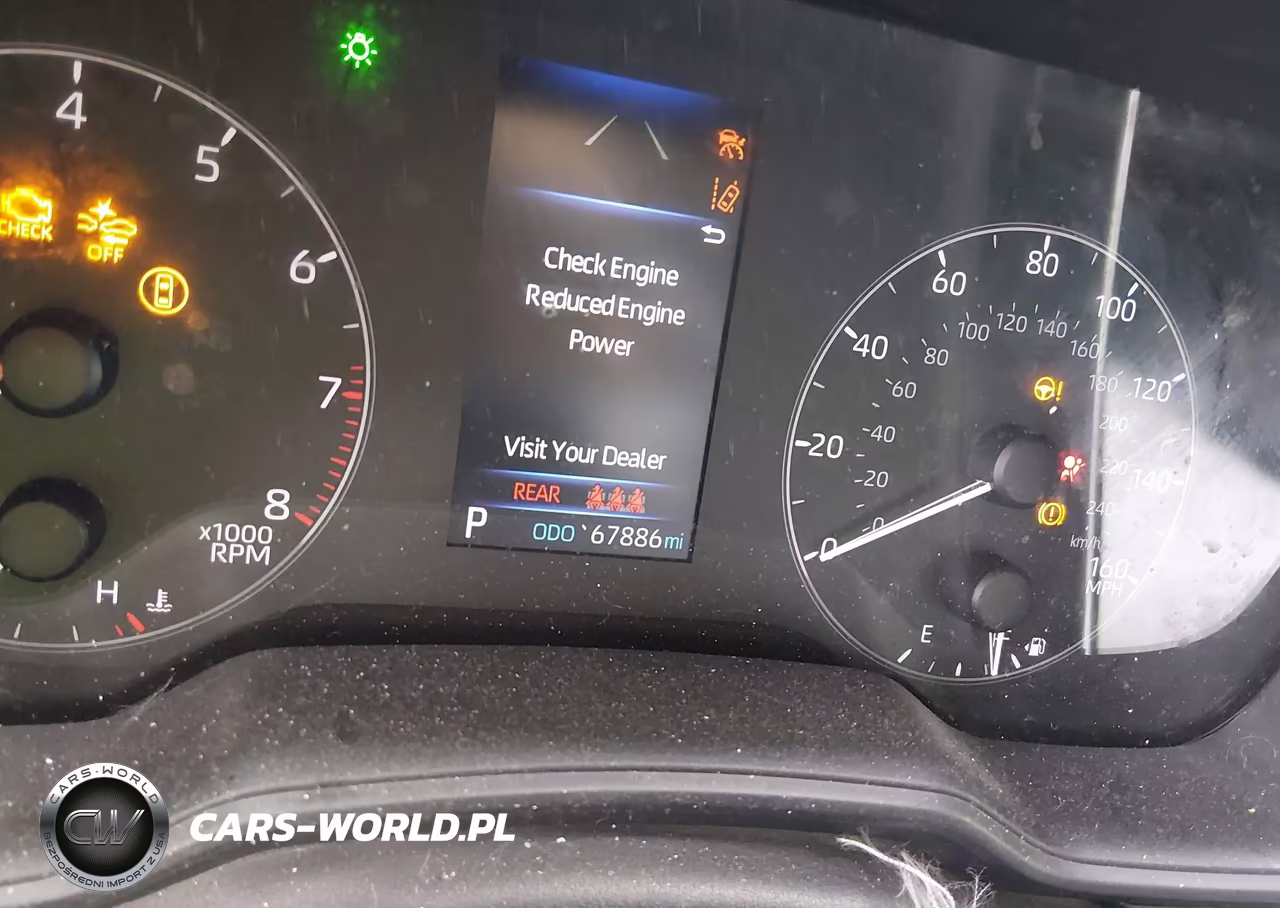 2023 Toyota Corolla Le VIN:JTDB4MEE0PJ006507 - 16