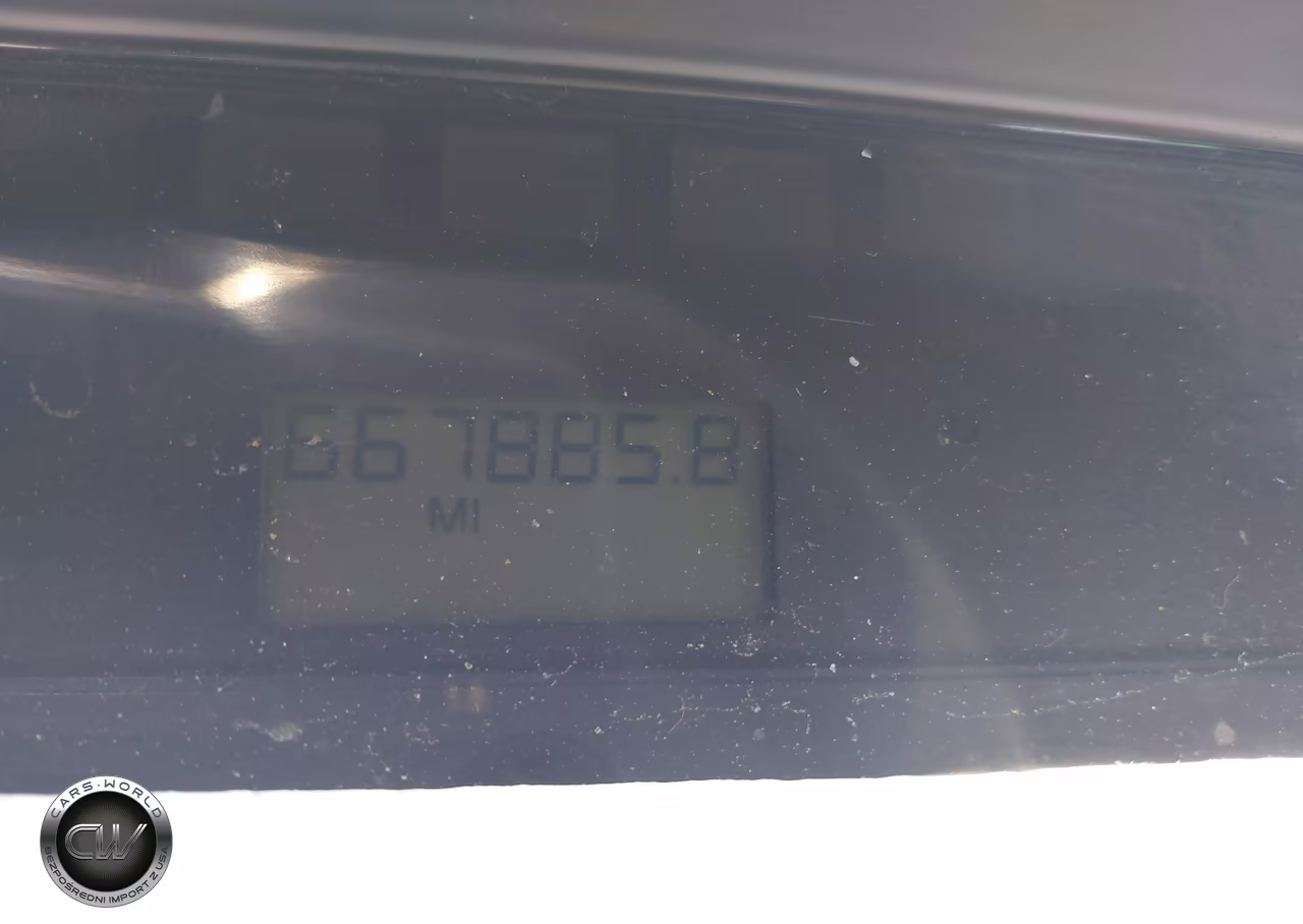 2013 Freightliner Cascadia 125 VIN:1FUJGEBG6DLFB1117 - 5