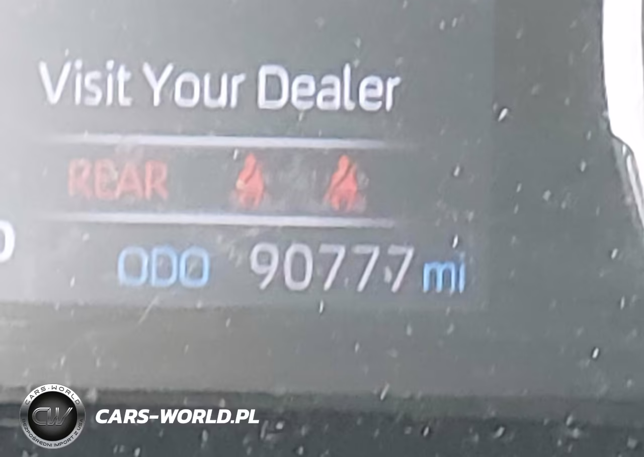 2020 Toyota Rav4 Xle Premium VIN:JTMC1RFVXLD060012 - 15