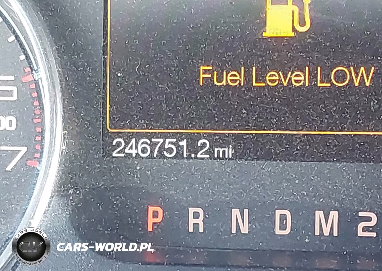 2011 Ford F-150 Fx4-King Ranch-Lariat-Platinum-Xlt VIN:1FTFW1ETXBFA52530 - 15