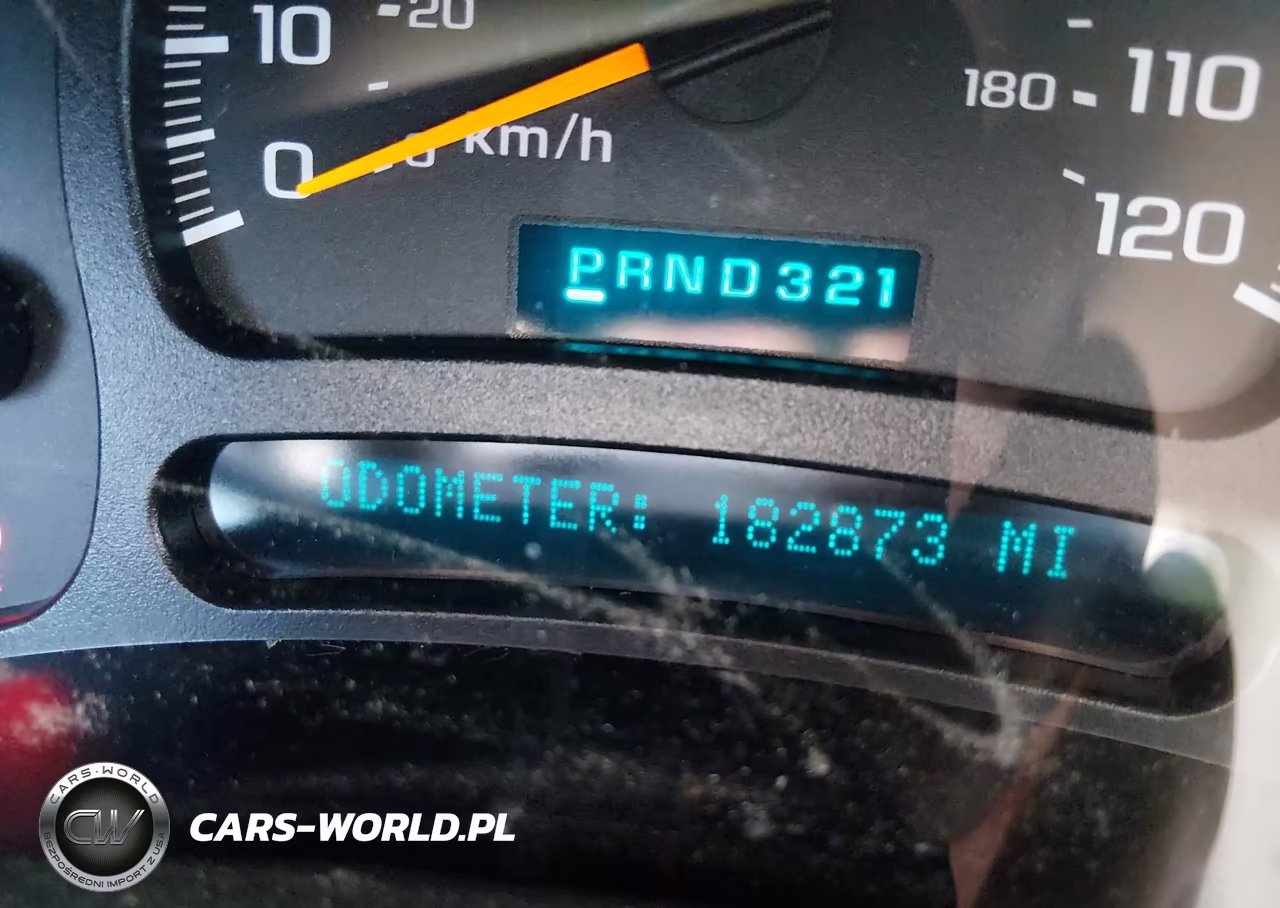 2005 GMC Sierra 1500 Sle VIN:2GTEC13T851225254 - 16