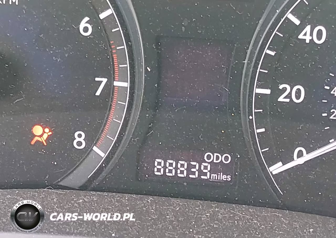 2015 Lexus Rx 350 VIN:2T2ZK1BA6FC182763 - 15
