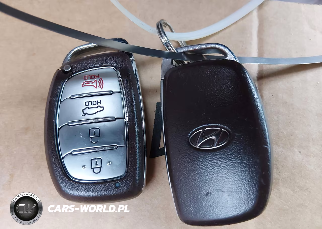 2017 Hyundai Elantra Limited VIN:5NPD84LF6HH131286 - 11
