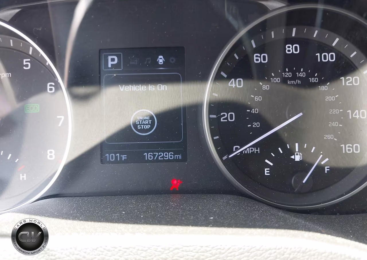 2017 Hyundai Elantra Limited VIN:5NPD84LF6HH131286 - 15