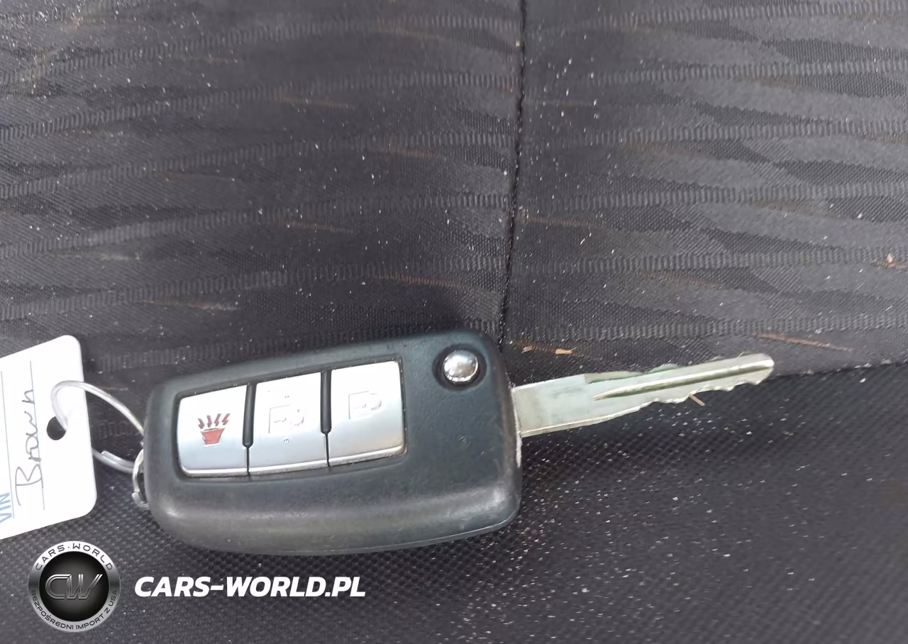 2019 Nissan Rogue S VIN:5N1AT2MTXKC807957 - 11