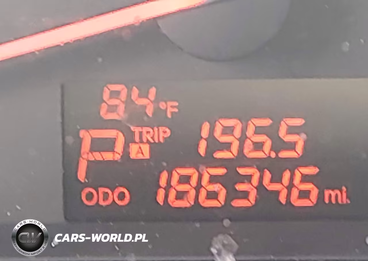 2015 Kia Sorento Lx VIN:5XYKT3A66FG627955 - 15