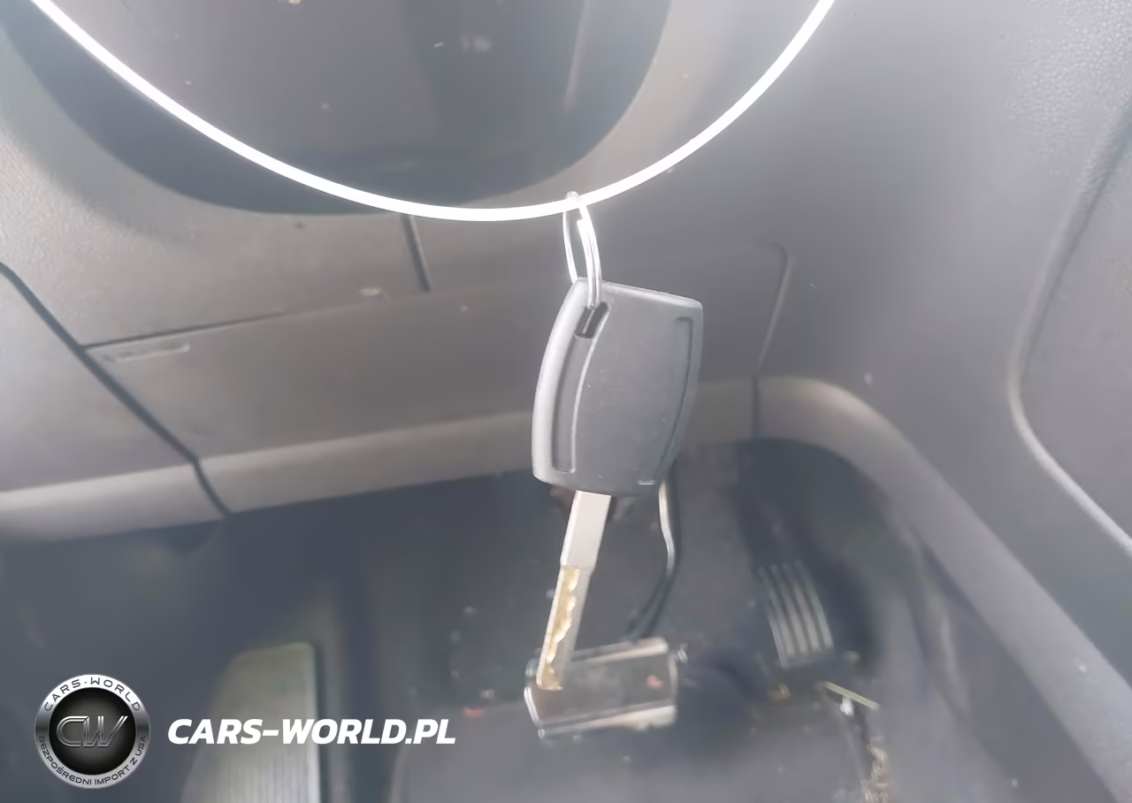 2016 Ford Escape Se VIN:1FMCU9GX0GUA13774 - 11