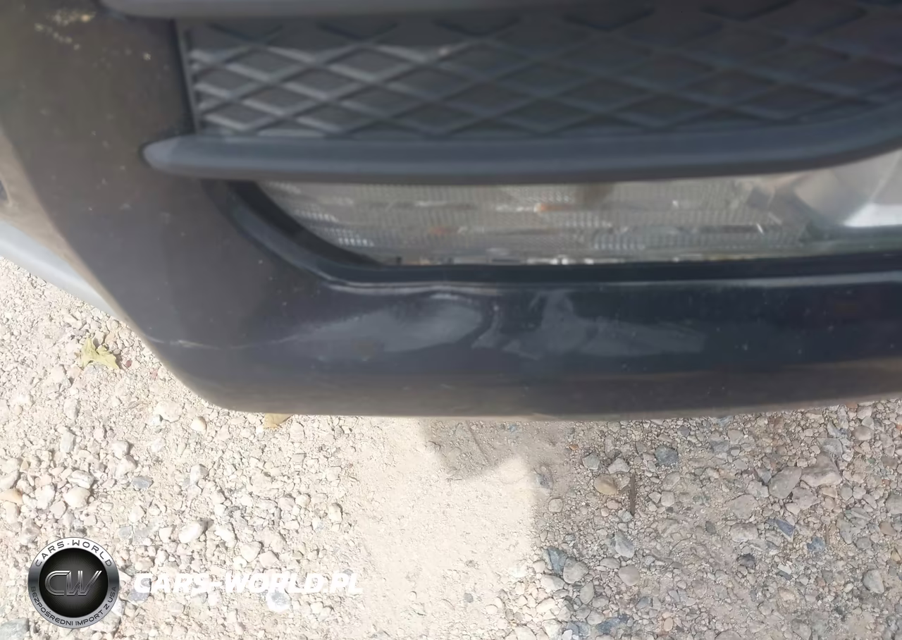 2016 Ford Escape Se VIN:1FMCU9GX0GUA13774 - 12