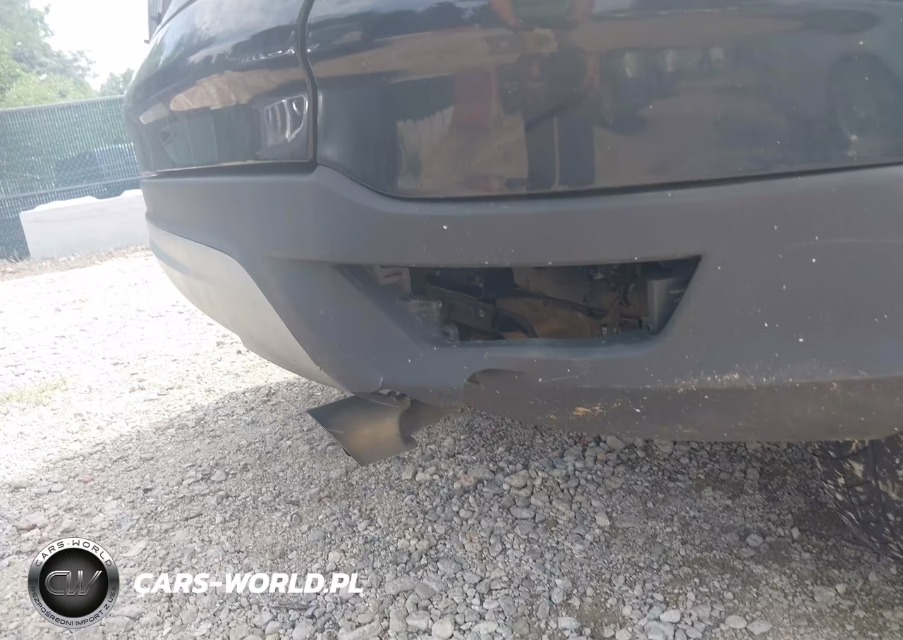 2016 Ford Escape Se VIN:1FMCU9GX0GUA13774 - 14
