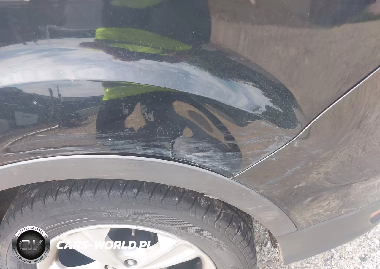 2016 Ford Escape Se VIN:1FMCU9GX0GUA13774 - 6