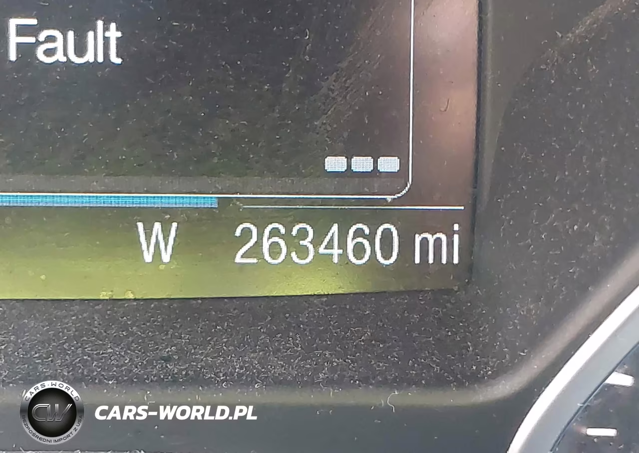 2016 Ford Escape Se VIN:1FMCU9GX0GUA13774 - 7