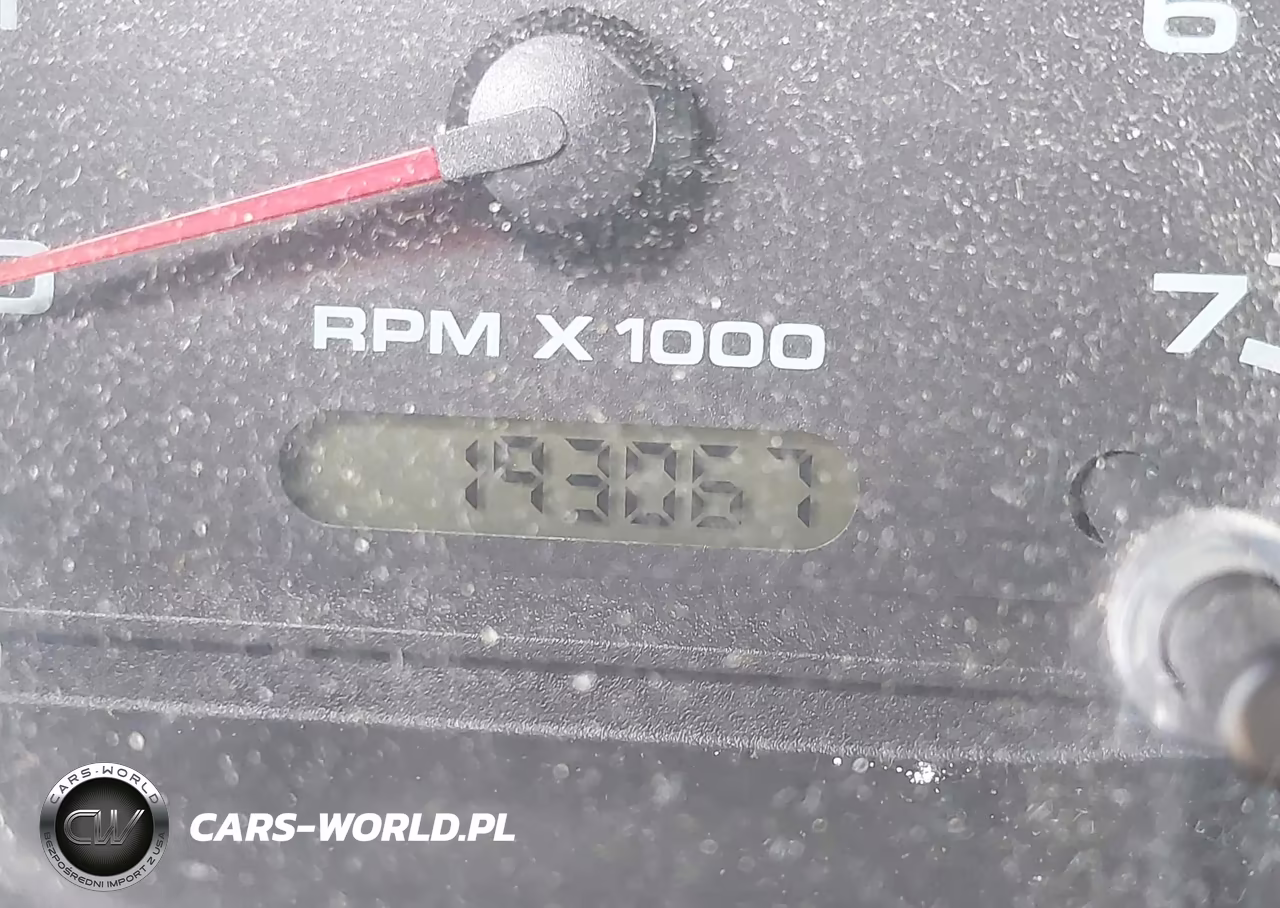 2004 Ford Ranger Xl-Xlt VIN:1FTYR10D74TA07419 - 7