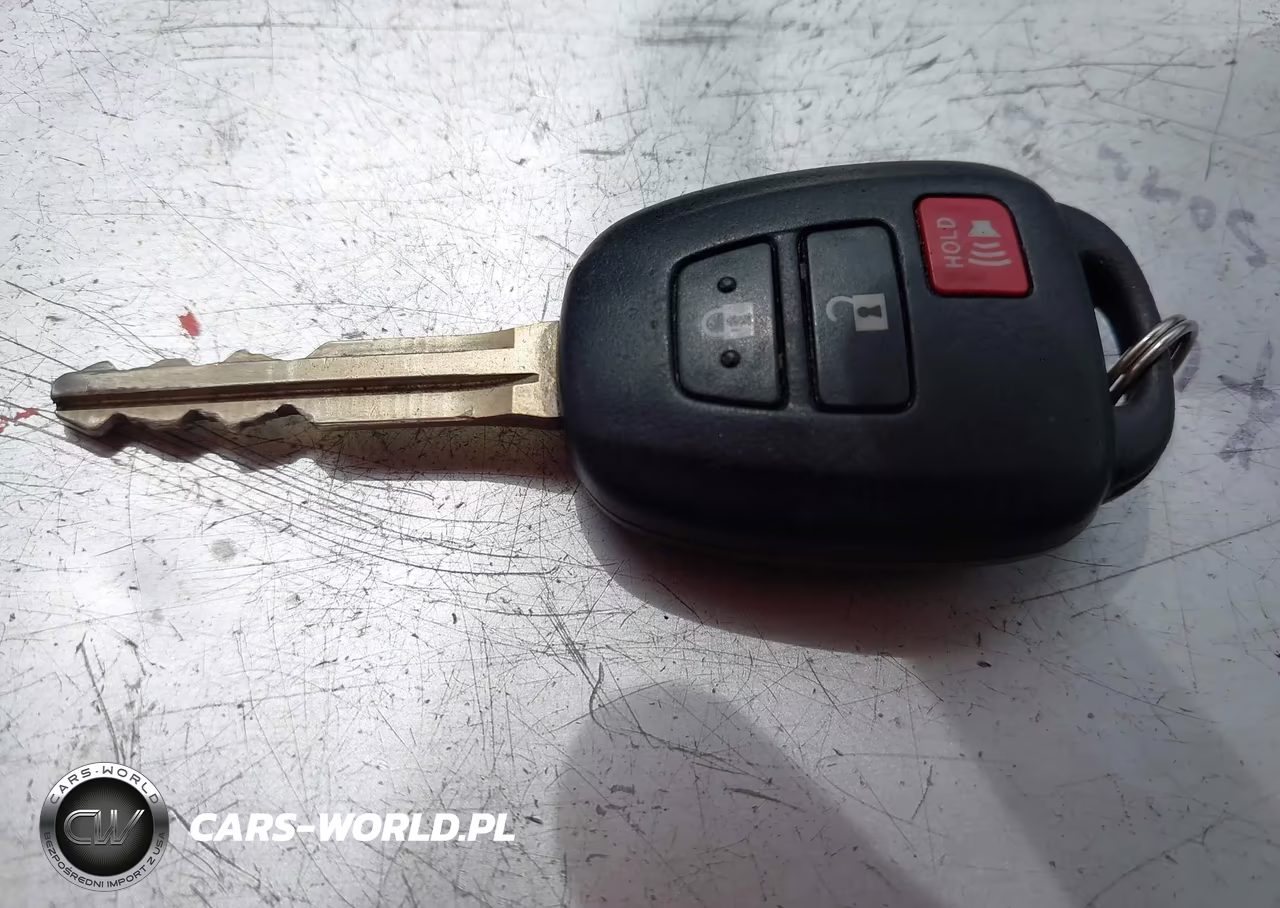 2014 Toyota Prius C One VIN:JTDKDTB36E1083182 - 11