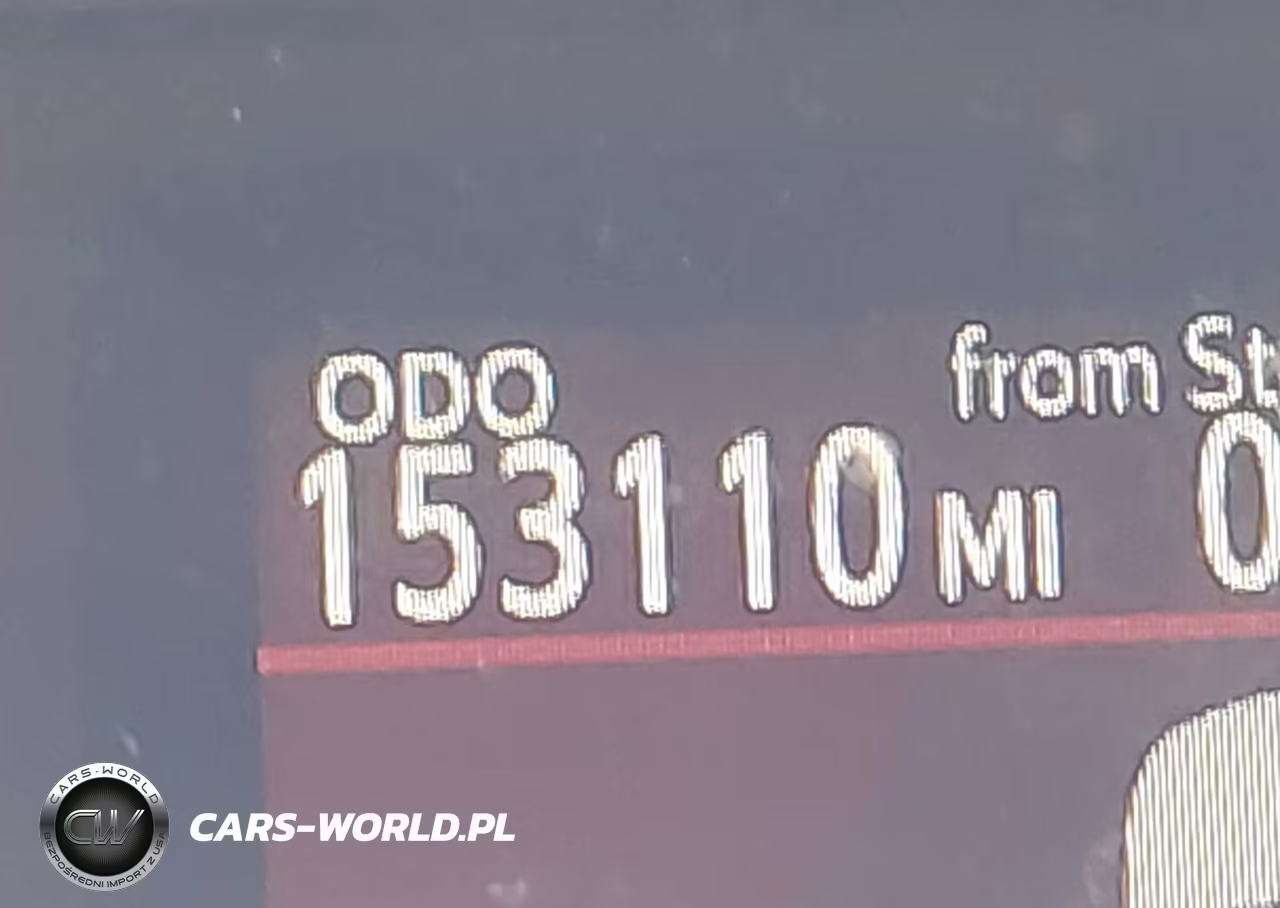 2014 Toyota Prius C One VIN:JTDKDTB36E1083182 - 15
