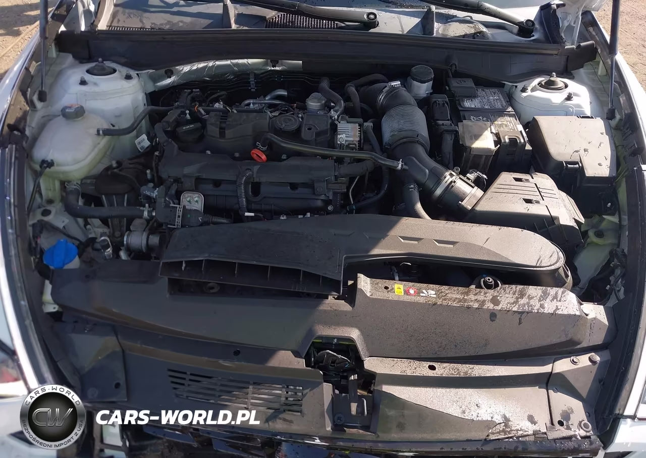 2020 Hyundai Sonata Limited VIN:5NPEH4J24LH007014 - 10