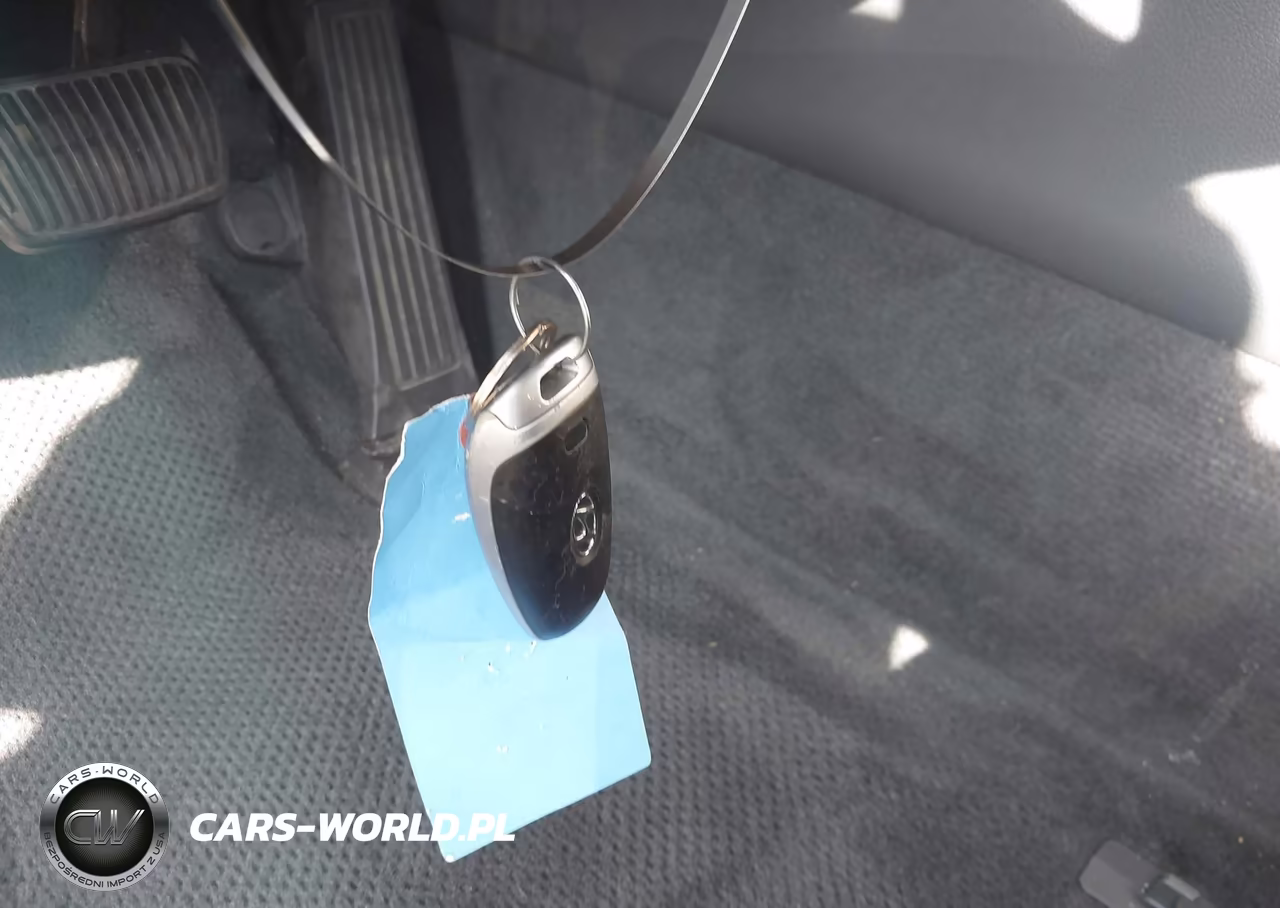 2020 Hyundai Sonata Limited VIN:5NPEH4J24LH007014 - 11