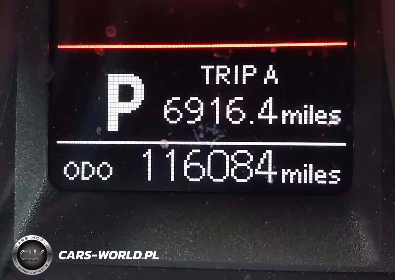 2014 Toyota Corolla S Plus VIN:5YFBURHE6EP127334 - 15