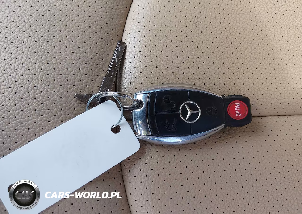 2007 Mercedes-Benz E 350 VIN:WDBUF56X17B172746 - 11