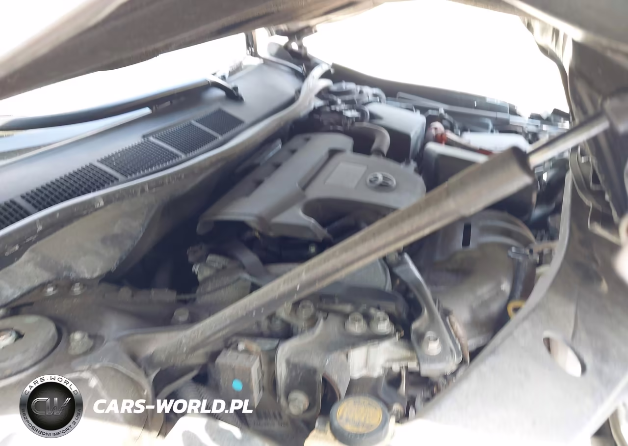 2015 Toyota Camry Hybrid Xle VIN:4T1BD1FK0FU162252 - 10