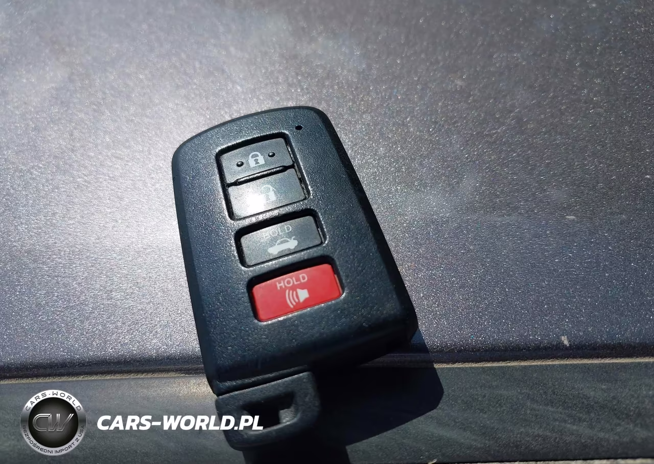 2015 Toyota Camry Hybrid Xle VIN:4T1BD1FK0FU162252 - 11