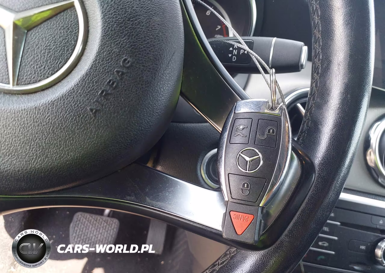 2020 Mercedes-Benz Gla 250 VIN:WDCTG4EB5LJ661834 - 11